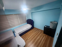 Blk 303A Anchorvale Link (Sengkang), HDB 4 Rooms #479179111